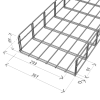 ARK 211250 a
