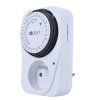 solight DT02 a