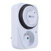 solight DT02 b