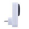 solight DT02 c