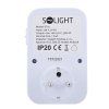 solight DT02 e