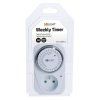 solight DT02 g