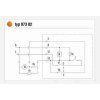 microtherm rego97302 schema
