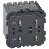 067082 LEGRAND 1000