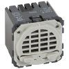 067541 LEGRAND 1000