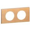 069212 LEGRAND 1000