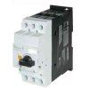 eaton pkzm4