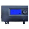 EUROTEMP 11E