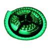 greenlux GXLS015