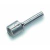 cimco 180594