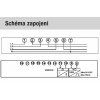 edin 372L schema