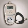 fenix termostat ultratherm terra heat ht 600