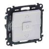 752130 LEGRAND 1000