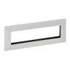752145 LEGRAND 1000