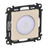 752169 LEGRAND 1000