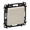 752201 LEGRAND 1000