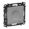 752333 LEGRAND 1000