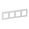 754034 LEGRAND 1000