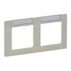 754052 LEGRAND 1000