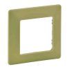 754081 LEGRAND 1000