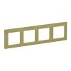 754084 LEGRAND 1000