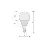 panlux PN65205009 x