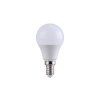 panlux PN65205009