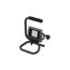 panlux LM54300006