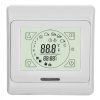 ekoterm ekoheat reg 001