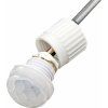 greenlux GXSI009 2