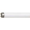 philips tld