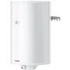stiebel 235960 a