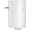 stiebel 235960 b