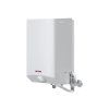 stiebel 201395 c
