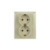 GREENLUX GXKP639