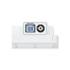 stiebel eltron 236547 b