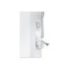 stiebel eltron 236547 c