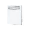 stiebel eltron 236547 a