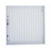 GREENLUX GXPS130 a
