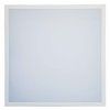 GREENLUX GXPS130