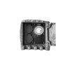 panlux PN42000003 a