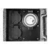 panlux PN42000003 b