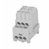 eleman 1003202