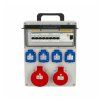 famatel fb34005 6kA a