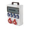 famatel fb34005 6kA
