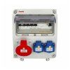 famatel v165 6kA a