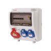 famatel v165 6kA