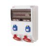 famatel v320
