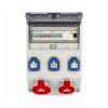 famatel v325 a