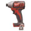 milwaukee 4933443570